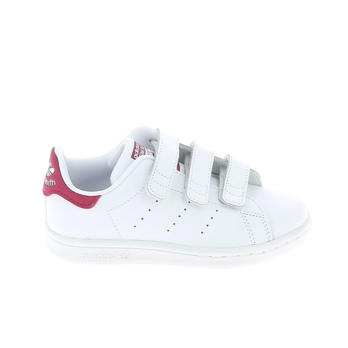 adidas_stan_smith_c_blanc_rose_b32706-0002