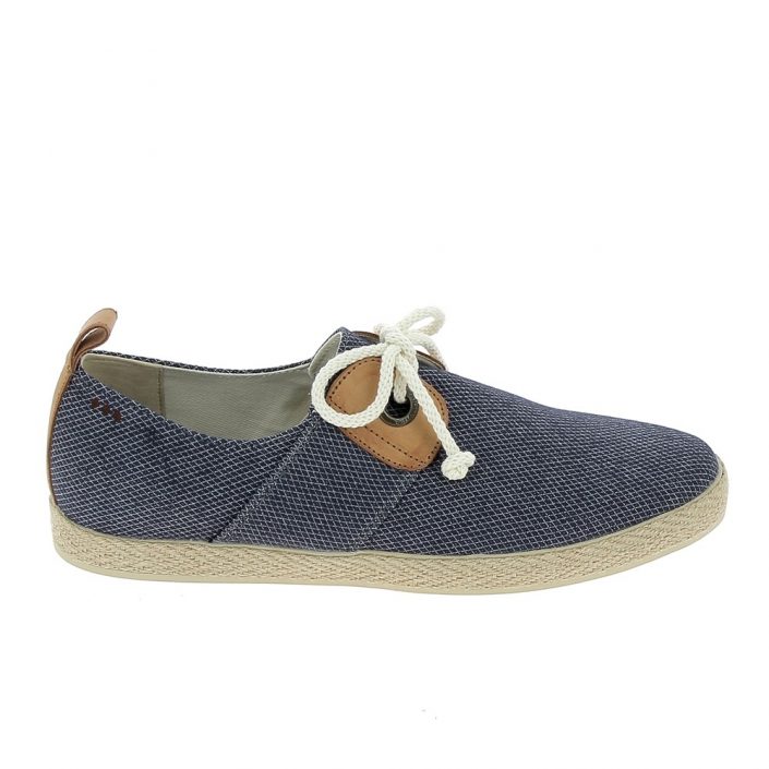 Chaussure homme ete clearance 2019