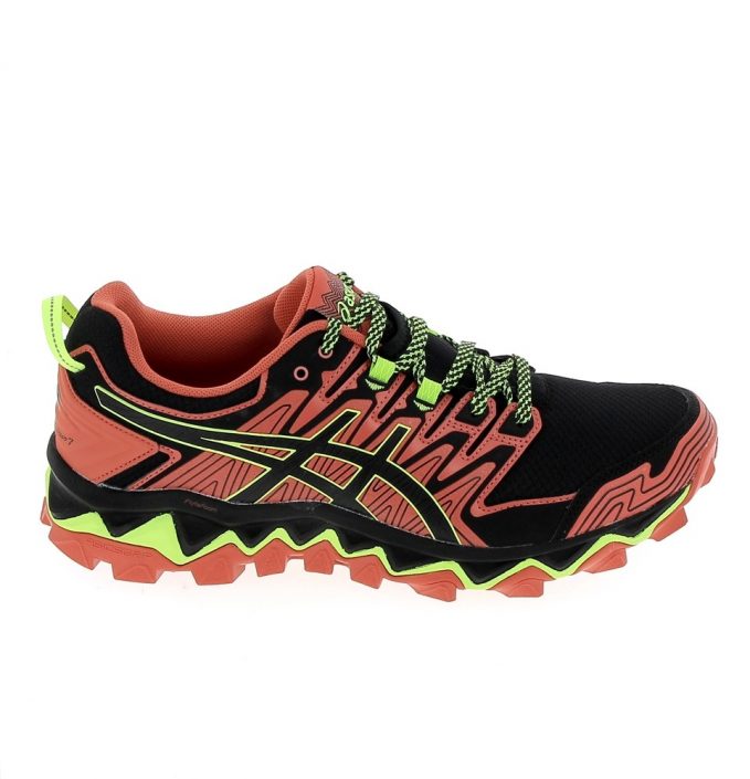 asics_gel_fujitrabuco_7_rouge_noir_1011a197-600-0001