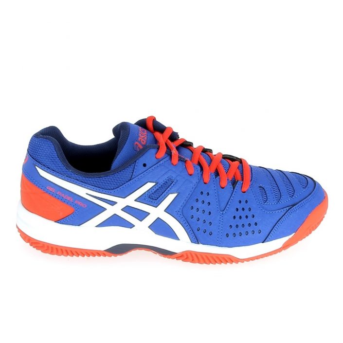 asics_gel_padel_3_bleu_e511y-408-0003