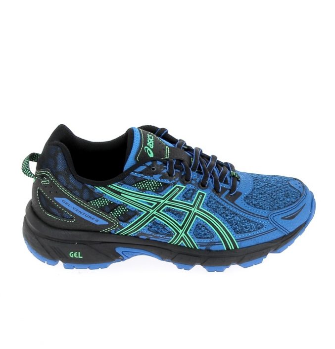 asics_gel_venture_6_jr_bleu_vert_1014a077-401-0000