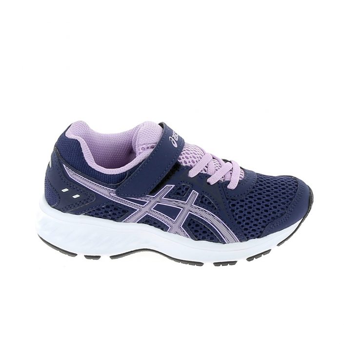 asics_jolt_2_c_bleu_rose_1014a034-402-0001