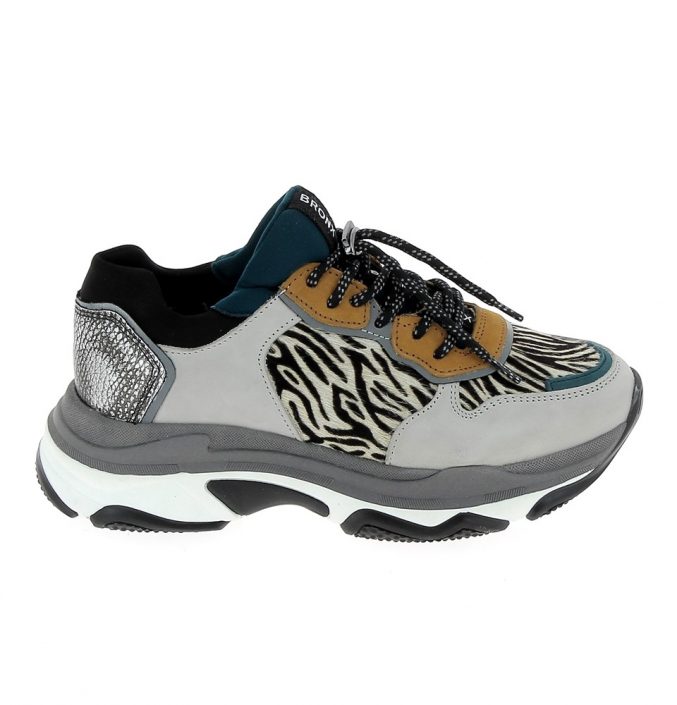 bronx_sneakers_2352_gris_zebre_66167-d2352-0001