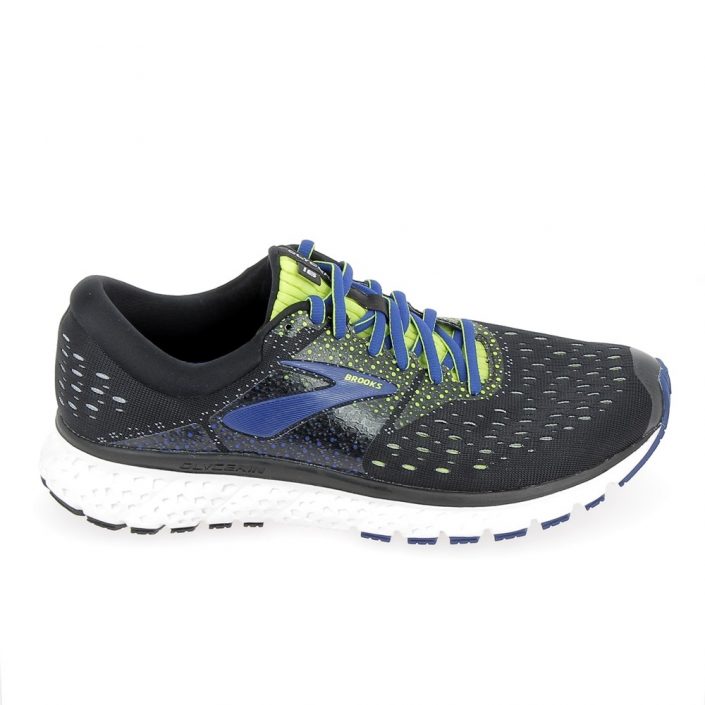 brooks_glycerin_16_noir_bleu_1102891d050-0000