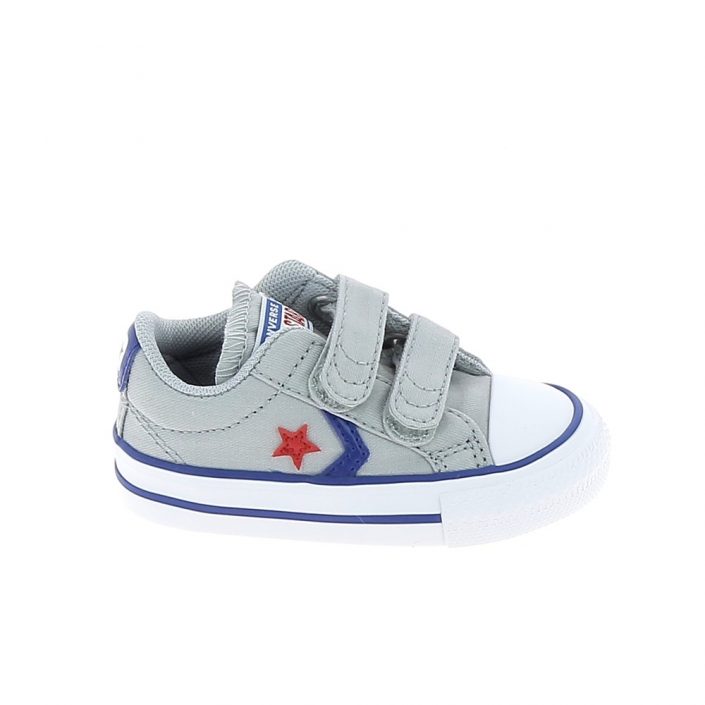 converse_star_player_2v_b_bb_gris_763529c-0002