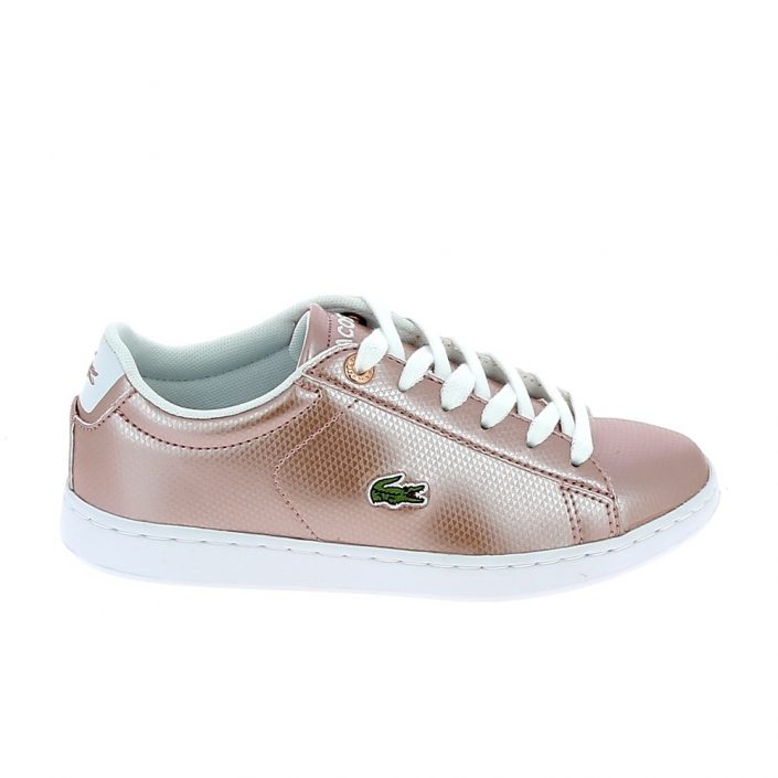 lacoste_carnaby_evo_c_rose_blanc_37suc0002-f50-0002