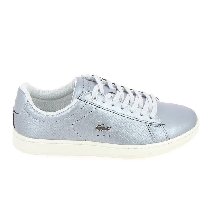 lacoste_carnaby_evo_gris_blanc_7-37sfa00117aab-0000