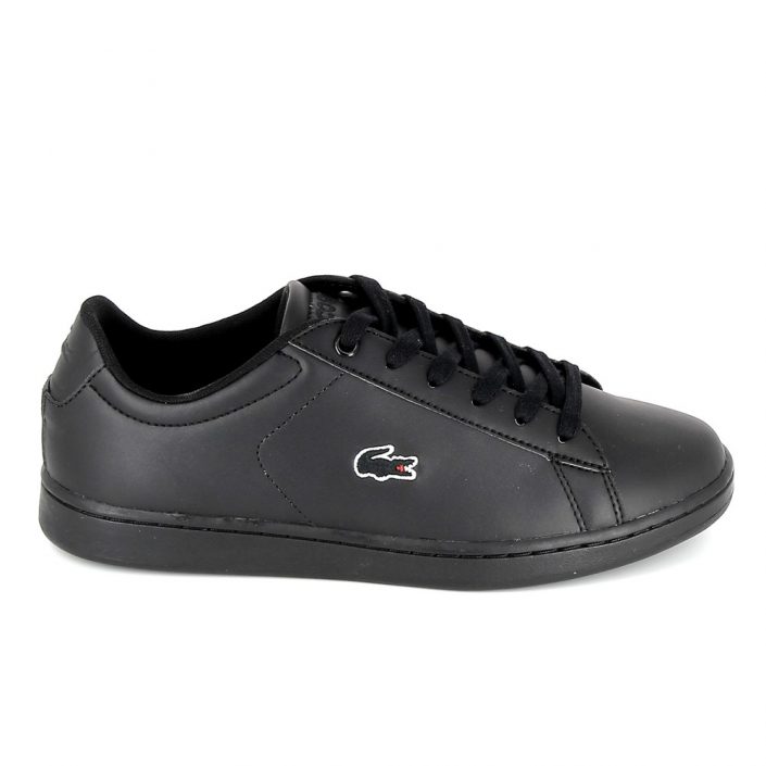 lacoste_carnaby_evo_jr_noir_noir_7-37suj001302h-0000