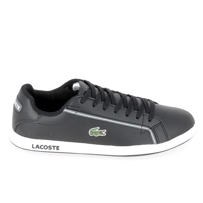 lacoste_graduate_119_noir_gris_7-37sma0021231-0002