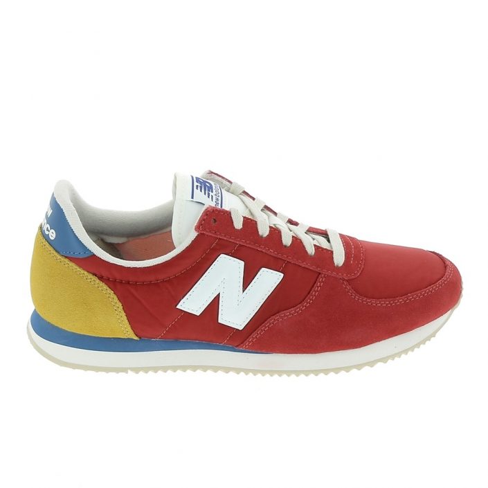 new_balance_u220_rouge_jaune_698241-60-0002