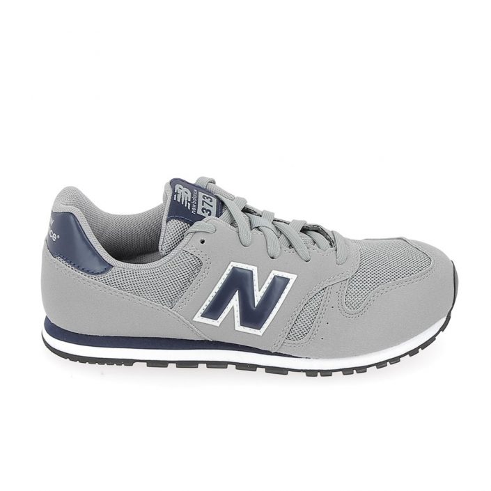 new_balance_yc373_jr_gris_bleu_700390-40-0002