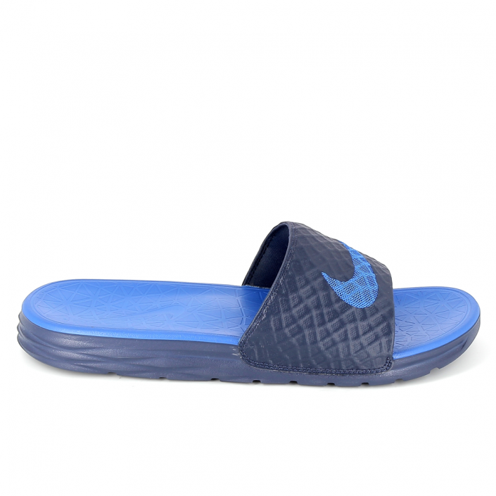 nike_benassi_solarsoft_marine_bleu_705474-440-0000 (1)