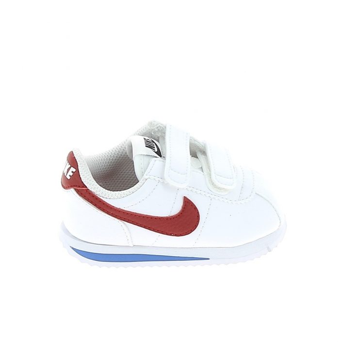 nike_cortez_bb_blanc_rouge_904769-103-0000