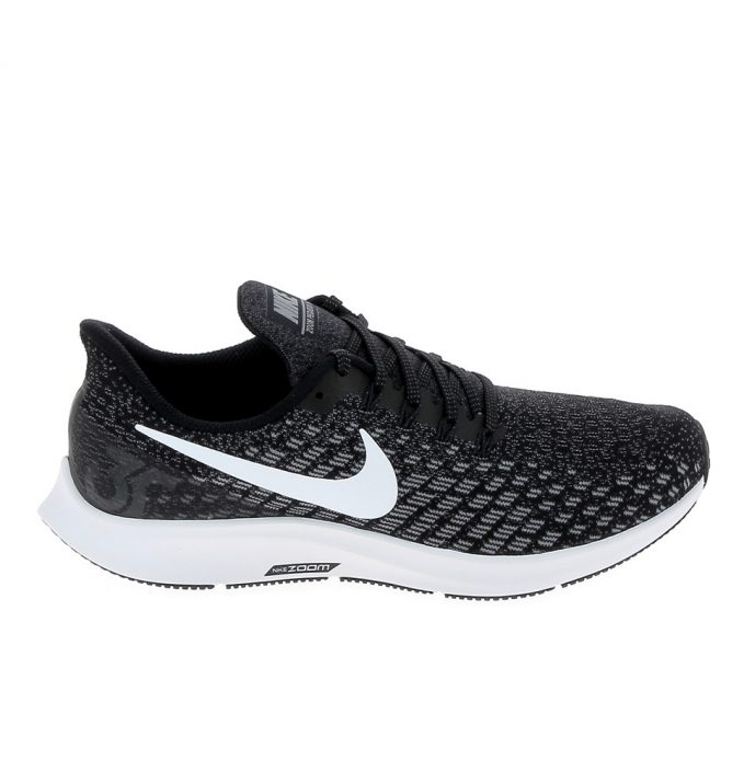 nike_pegasus_noir_blanc_942851-001-0000