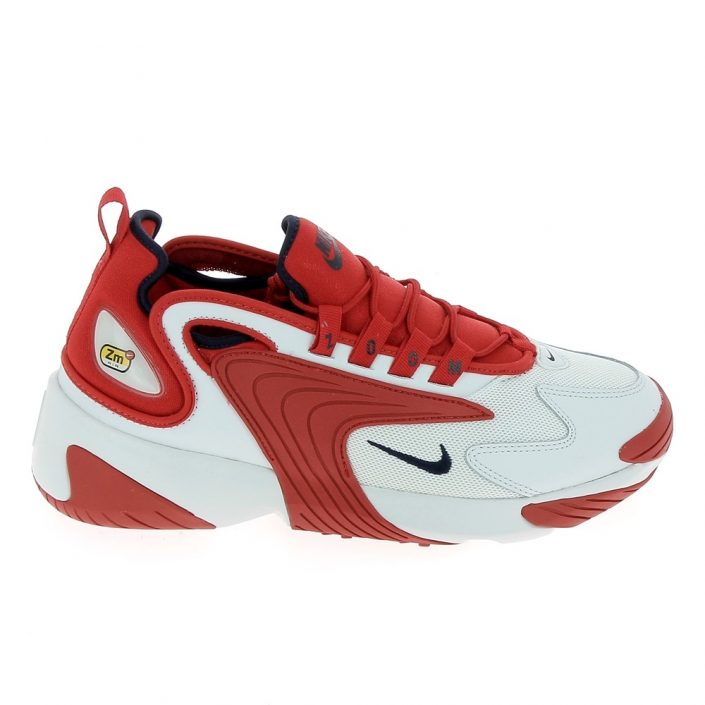 nike_zoom_2k_blanc_rouge_ao0269102-0002