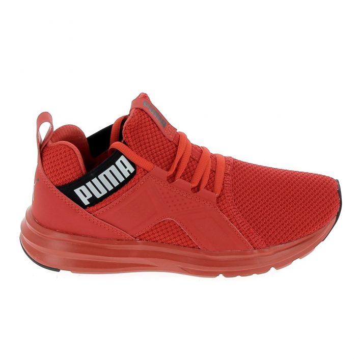 puma_enzo_jr_rouge_192305z02-0002