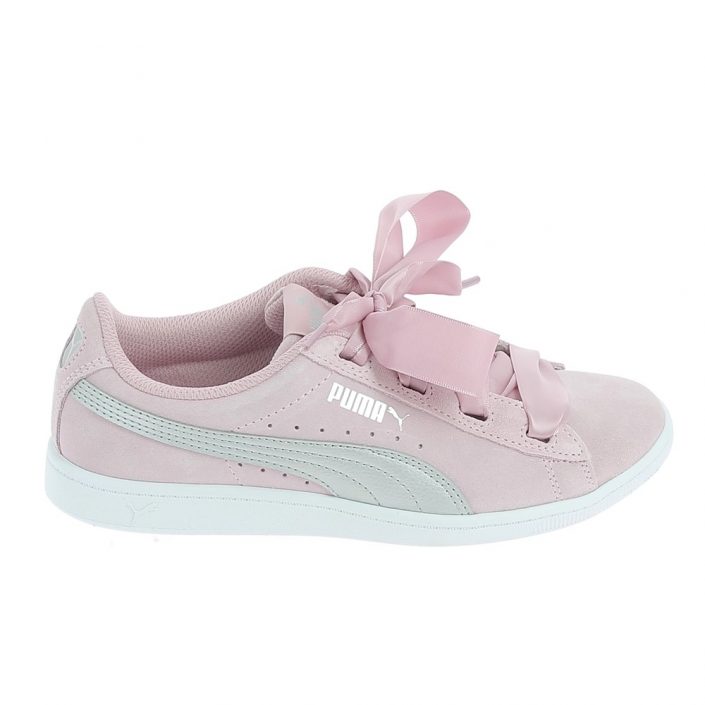 puma_vikky_ribbon_jr_lilas_367639z05-0000