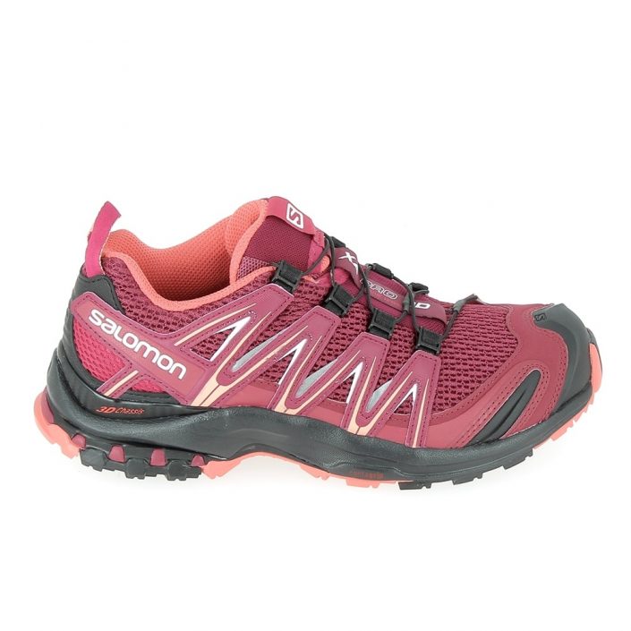 salomon_xa_pro_3d_rose_violet_l40471500-0001