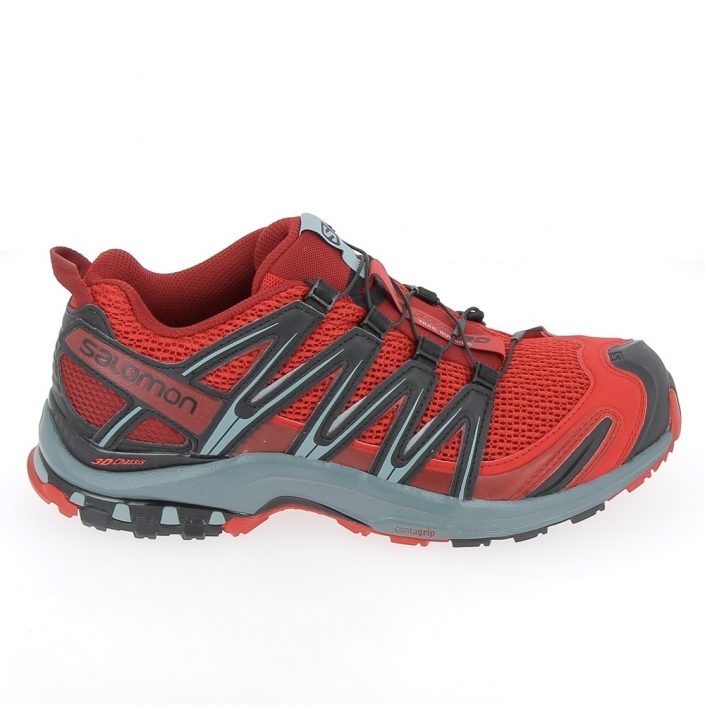 salomon_xa_pro_3d_rouge_l40671100-0000