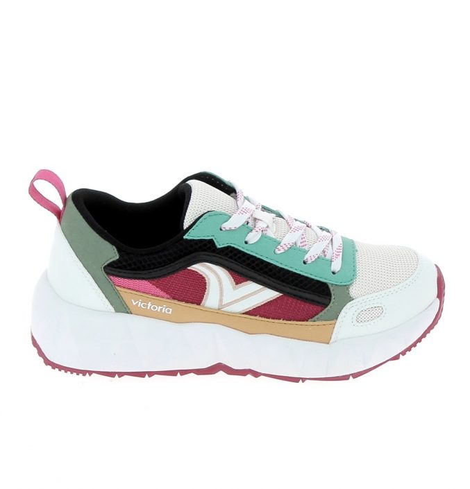 victoria_sneakers1148100_multicolore_1148100-0001