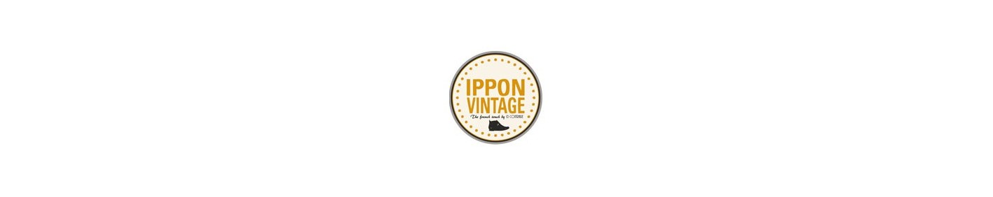 Chaussures Ippon Vintage: Sports-Loisirs