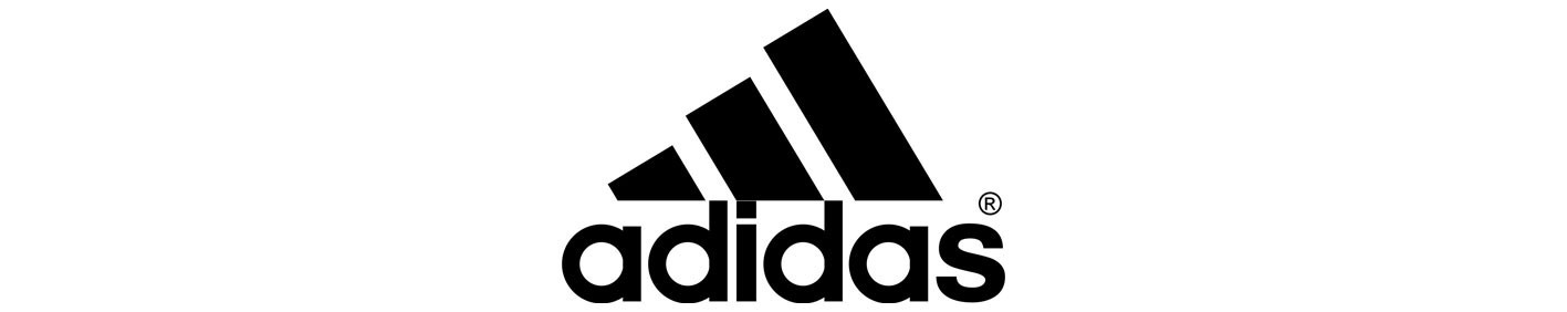 Chaussures Adidas - baskets - chaussures de sport Adidas : Sports-Loisirs