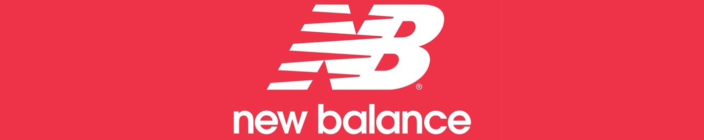 Chaussures New Balance -Baskets-Chaussures de sports New Balance -Sports-Loisirs