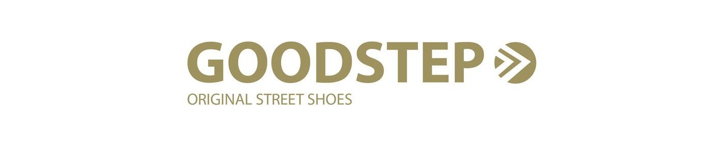 Chaussures Goodstep-Chaussures de ville femme-Boots:Sports Loisirs