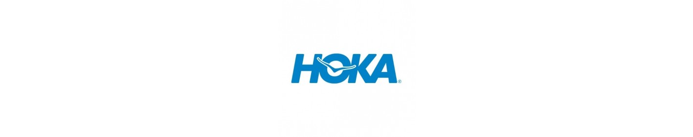 Hoka