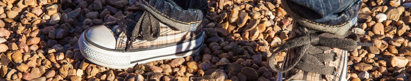 Chaussures bébé, chaussures enfants