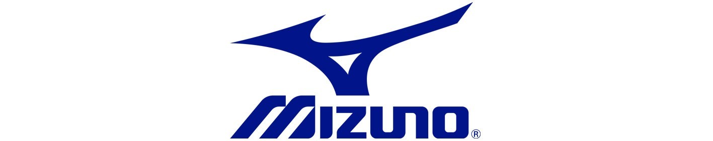 Chaussure Mizuno - Chaussure de running Mizuno : Sports-Loisirs