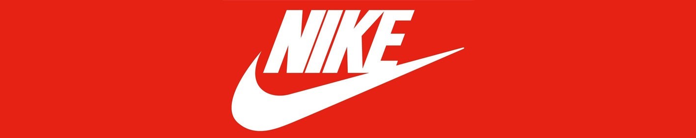 Chaussures Nike - baskets - chaussures de sport Nike : Sports-Loisirs