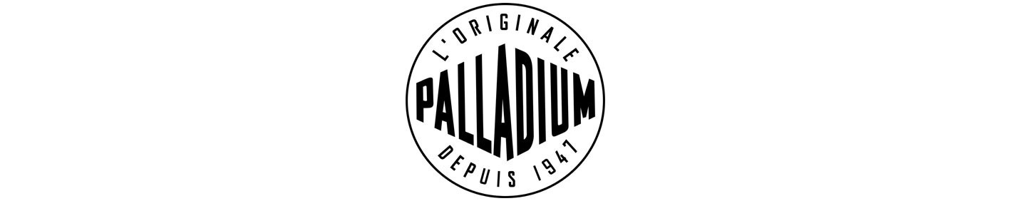 Chaussures Palladium - Toutes les baskets Palladium Baggy : Sports-Loisirs