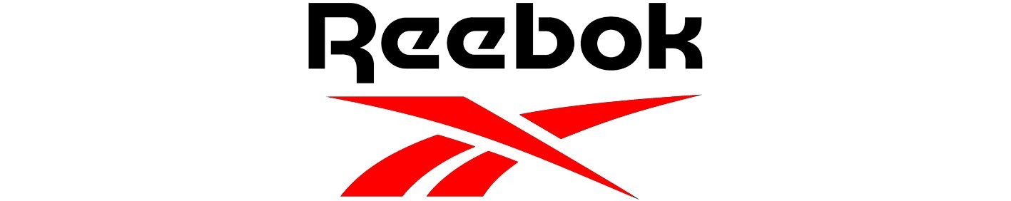 chaussures Reebok - baskets et chaussures sport Reebok : Sports-Loisirs