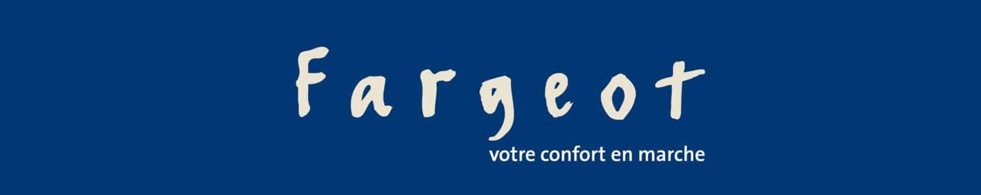 Chassons d\'intérieur Fargeot