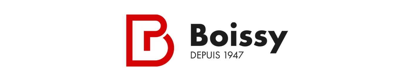 Chaussons d\'intérieur Boissy