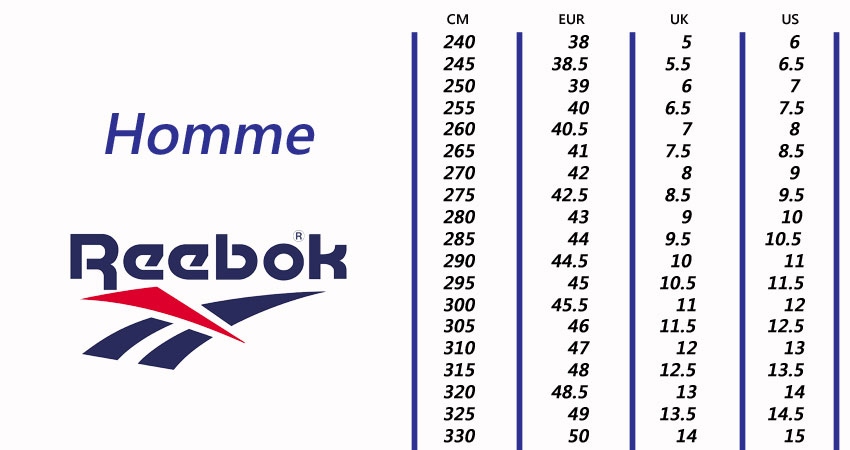 pour Homme Taille UK 8,11 EUR 42,45.5 Authentique Reebok CL Nylon ® en cuir blanc 2018 