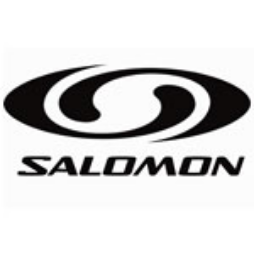 Salomon