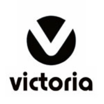 Victoria