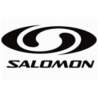 Salomon