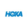 HOKA