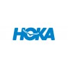 HOKA