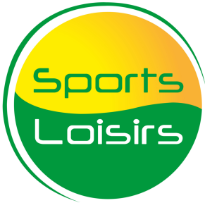 Sports Loisirs