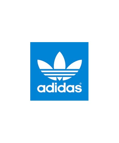 Les technologies ADIDAS