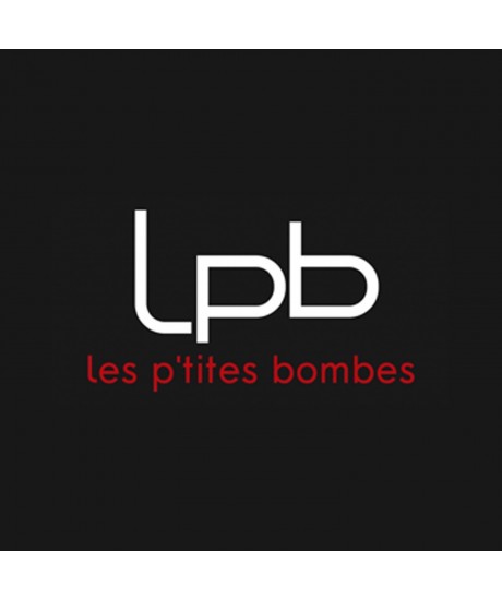 Les P’tites Bombes : Sélection printemps/été 2016