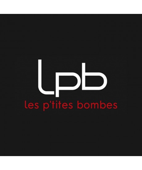 Les P’tites Bombes : Sélection printemps/été 2016