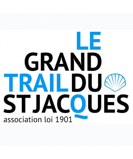 Grand Trail de Saint Jacques 2013