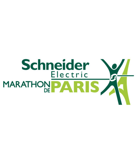 Marathon de Paris 2026 : Crippa et Demise triomphent, record battu chez les femmes