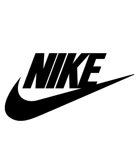 Guide de Pointures – Chaussures Nike