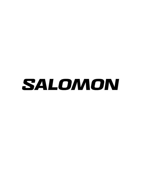 Les technologies Salomon : du ski aux sentiers, l'innovation au service du trail